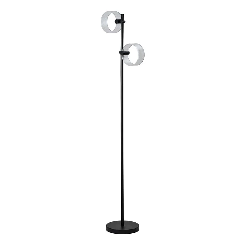Oprawa LED OSRAM 17W CCT 930lm