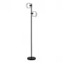 Oprawa LED OSRAM 17W CCT 930lm