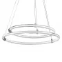 Oprawa LED OSRAM 21W 3000K 2400lm