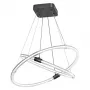 Oprawa LED OSRAM 21W 3000K 2400lm