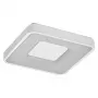 Oprawa LED OSRAM 24W 1450lm D380 Biała
