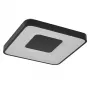 OSRAM LED Luminaire 36W 2000lm D485 BL