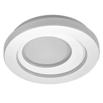 Oprawa LED OSRAM 36W 3000K 2600lm D290