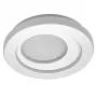 Oprawa LED OSRAM 36W 3000K 2600lm D290