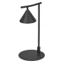Oprawa LED OSRAM 5W 3000K 180lm