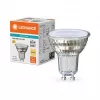 Osram LED PAR16 50 120° P 3.1W 830 GU10 Reflektor LED