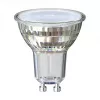 Osram LED PAR16 50 120° P 3.1W 830 GU10 Reflektor LED
