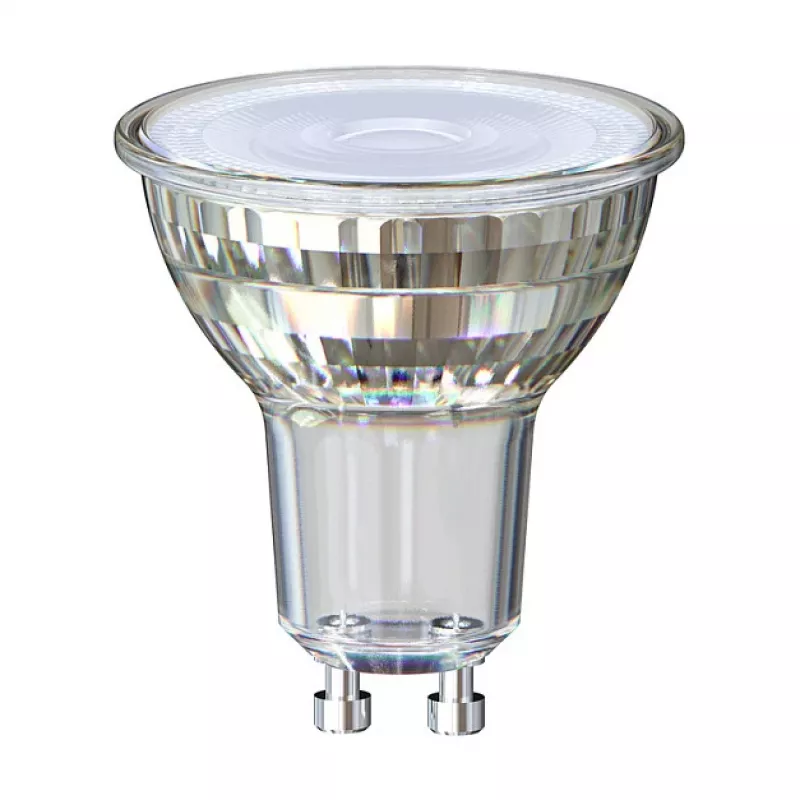 Osram LED PAR16 50 120° P 3.1W 830 GU10 Reflektor LED