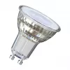 Osram LED PAR16 50 120° P 3.1W 830 GU10 Reflektor LED
