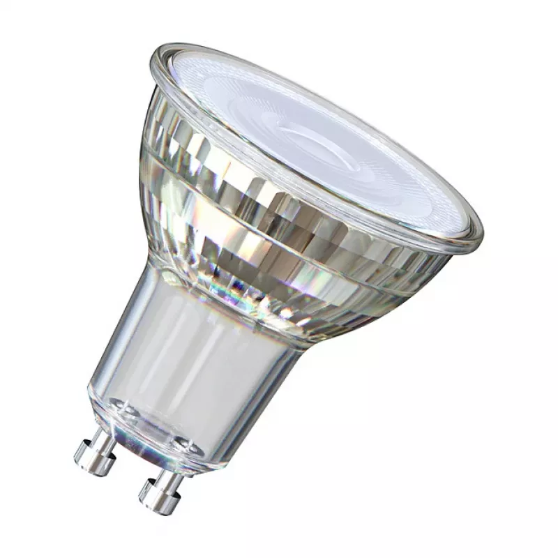 Osram LED PAR16 50 120° P 3.1W 830 GU10 Reflektor LED