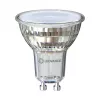 Osram LED PAR16 50 120° P 3.1W 830 GU10 Reflektor LED