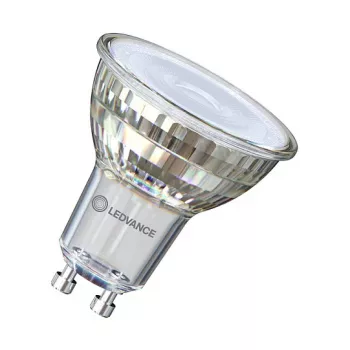 Osram LED PAR16 50 120° P 3.1W 830 GU10 Reflektor LED