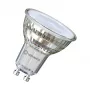 Osram LED PAR16 50 120° P 3.1W 830 GU10 Reflektor LED