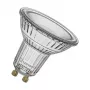 OSRAM LED PAR16 80 120° DIM P 6.9W 927 GU10 Dimmable LED Reflector Lamp