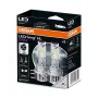 OSRAM LIGHT LED EASY H15 12V 23W 2PCS