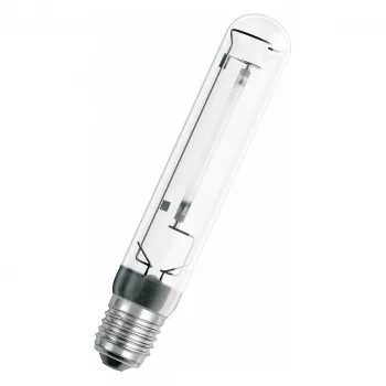 OSRAM NAV-T 70W SUPER 4Y E27 wysokoprężna lampa sodowa