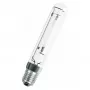 OSRAM NAV-T 70W SUPER 4Y E27 wysokoprężna lampa sodowa