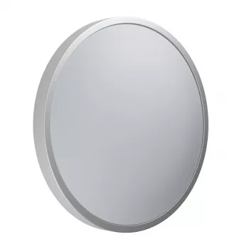 OSRAM ORBIS LED Lampa sufitowa 24W 6500K Biała