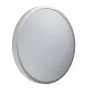OSRAM ORBIS LED Lampa sufitowa 24W 6500K Biała
