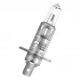 OSRAM ORIGINAL H1 żarówka halogenowa 64150 55 W 12 V P14.5s