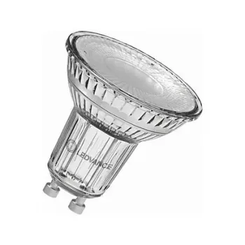 OSRAM PAR163536 PAR16 2.6W GU10 Lampa Reflektorowa LED, 230 lm, 2700K