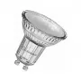 OSRAM PAR163536 PAR16 2.6W GU10 Lampa Reflektorowa LED, 230 lm, 2700K