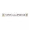 OSRAM QTP-OPTIMAL 1x54-58/220-240 EVG Statecznik elektroniczny do świetlówek T5/T8 (16/26mm)