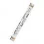 OSRAM QTP-OPTIMAL 1x54-58/220-240 EVG Statecznik elektroniczny do świetlówek T5/T8 (16/26mm)