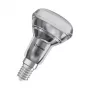 Osram R504036 2.6W 827 E14 P LED Reflector Lamp 210 lm 2700K Warm White