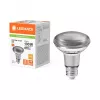 Osram R8010036 DIM 8,5 W 827 E27 P żarówka reflektorowa LED 670 lm 2700 K E27 ściemnialna