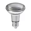 Osram R8010036 DIM 8,5 W 827 E27 P żarówka reflektorowa LED 670 lm 2700 K E27 ściemnialna