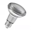 Osram R8010036 DIM 8,5 W 827 E27 P żarówka reflektorowa LED 670 lm 2700 K E27 ściemnialna