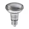 Osram R8010036 DIM 8,5 W 827 E27 P żarówka reflektorowa LED 670 lm 2700 K E27 ściemnialna