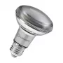 Osram R8010036 DIM 8,5 W 827 E27 P żarówka reflektorowa LED 670 lm 2700 K E27 ściemnialna