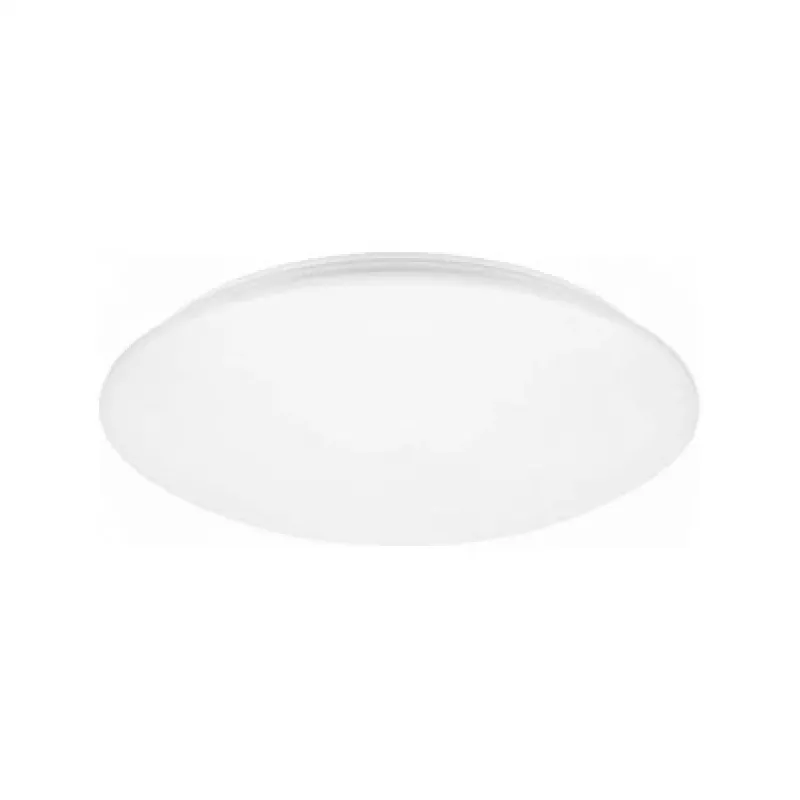 OSRAM SF CIRC 500 SEN V 42W 830 IP44 PS Surface Circular 500 Sensor PS 42W 830 White