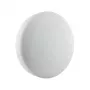 OSRAM SF COMPACT 300 24W/3000K IK10 IP65 LED Oprawa ścienno-sufitowa 1800lm