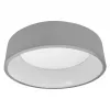 Osram SMART+ Lampa sufitowa cylindryczna RGBW Zigbee 3.0 LED 8,5W 550lm 2000K-6500K biała