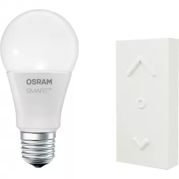 Osram Smart+ Color Switch Mini Kit ZIB
