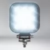 OSRAM Work Lamp (LED, 12/24V, 15W)