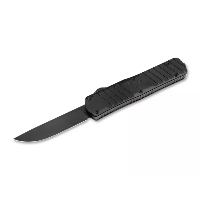 Nóż OTF Heckler & Koch SP01 D2