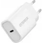 OtterBox 20W USB-C PD Wall Charger - Biały - Europa