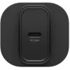 OtterBox 30W USB-C PD ładowarka sieciowa - czarna 78-81345
