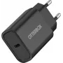 OtterBox 78-81362 30W USB-C Wall Charger z Power Delivery 3.0 - Czarny