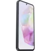 OtterBox Alpha Glass Screen Protector do Apple iPhone 13 Pro Max / 12 Pro Max - Clear - Szkło hartowane (77-95479)