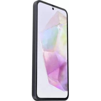 OtterBox Alpha Glass Screen Protector do Apple iPhone 13 Pro Max / 12 Pro Max - Clear - Szkło hartowane (77-95479)