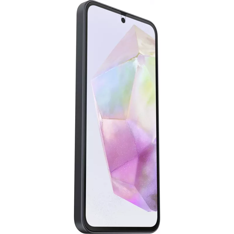 OtterBox Alpha Glass Screen Protector do Apple iPhone 13 Pro Max / 12 Pro Max - Clear - Szkło hartowane (77-95479)