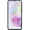 OtterBox Alpha Glass Screen Protector do Apple iPhone 13 Pro Max / 12 Pro Max - Clear - Szkło hartowane (77-95479)
