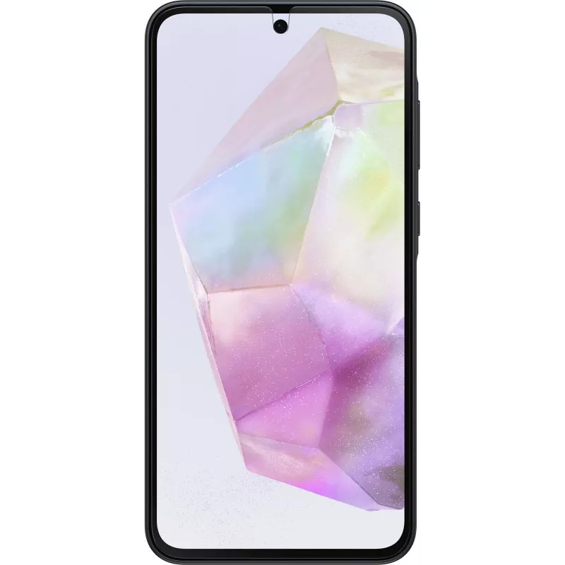 OtterBox Alpha Glass Screen Protector do Apple iPhone 13 Pro Max / 12 Pro Max - Clear - Szkło hartowane (77-95479)