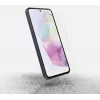 OtterBox Alpha Glass Screen Protector do Apple iPhone 13 Pro Max / 12 Pro Max - Clear - Szkło hartowane (77-95479)