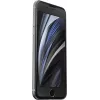 OtterBox Alpha Glass Screen Protector do Apple iPhone 6, 6s, 7, 8, SE (2. gen.), SE (3. gen.) - przezroczysty